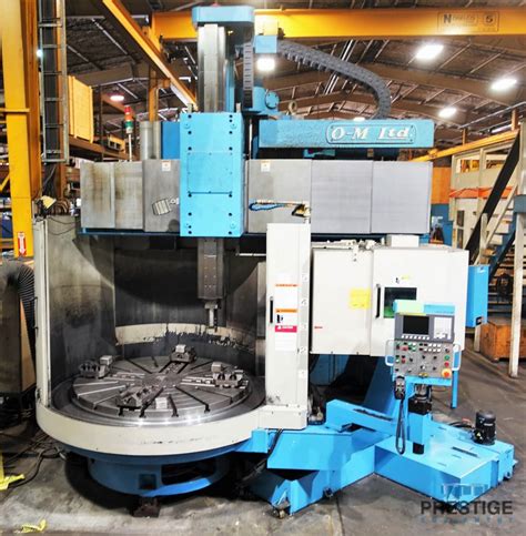 80 cnc vertical lathe manufacturers|cnc vertical boring mill.